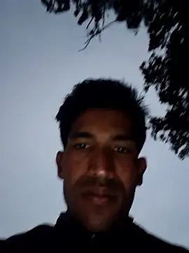 Snapshot of S_ROCKSTAR chatting on 17, 1, 2026 S ROCKSTAR online show from 17, 1, 2026