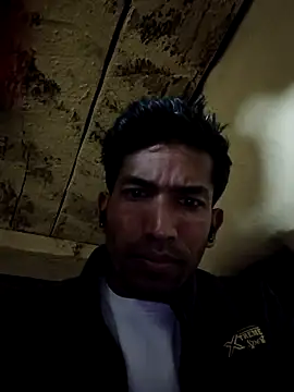 Snapshot of S_ROCKSTAR chatting on 18, 1, 2026 S ROCKSTAR online show from 18, 1, 2026