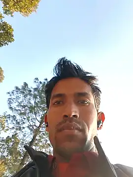 Snapshot of S_ROCKSTAR chatting on 19, 1, 2026 S ROCKSTAR online show from 19, 1, 2026