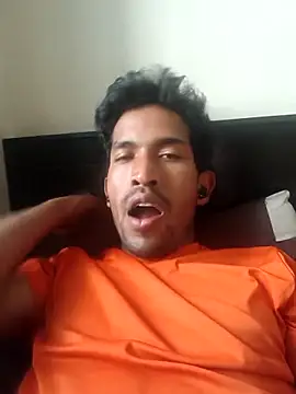 Snapshot of S_ROCKSTAR chatting on 1, 2, 2026 S ROCKSTAR online show from 1, 2, 2026