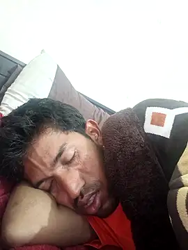 Snapshot of S_ROCKSTAR chatting on 1, 2, 2026 S ROCKSTAR online show from 1, 2, 2026