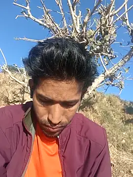 Snapshot of S_ROCKSTAR chatting on 3, 2, 2026 S ROCKSTAR online show from 3, 2, 2026