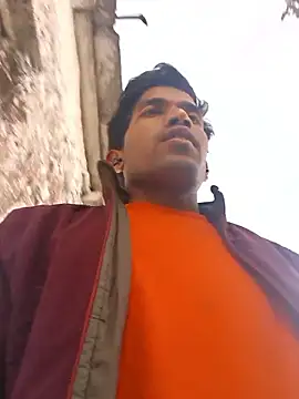 Snapshot of S_ROCKSTAR chatting on 3, 2, 2026 S ROCKSTAR online show from 3, 2, 2026