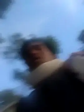 Snapshot of S_ROCKSTAR chatting on 4, 2, 2026 S ROCKSTAR online show from 4, 2, 2026