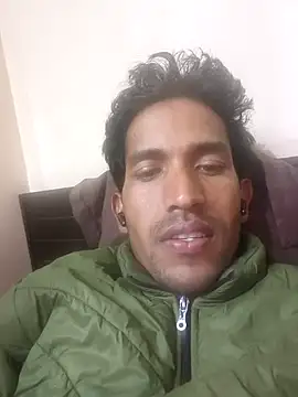 Snapshot of S_ROCKSTAR chatting on 6, 2, 2026 S ROCKSTAR online show from 6, 2, 2026