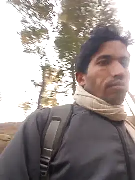 Snapshot of S_ROCKSTAR chatting on 8, 2, 2026 S ROCKSTAR online show from 8, 2, 2026