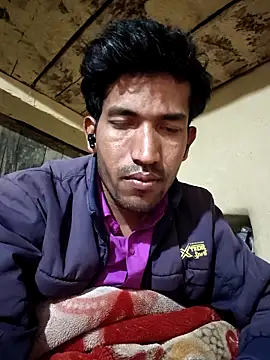 Snapshot of S_ROCKSTAR chatting on 9, 2, 2026 S ROCKSTAR online show from 9, 2, 2026