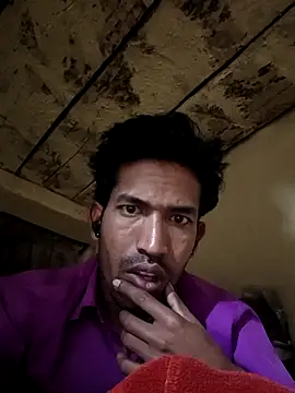 Snapshot of S_ROCKSTAR chatting on 11, 2, 2026 S ROCKSTAR online show from 11, 2, 2026