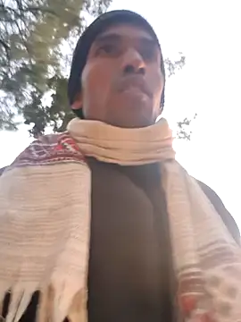 Snapshot of S_ROCKSTAR chatting on 13, 2, 2026 S ROCKSTAR online show from 13, 2, 2026