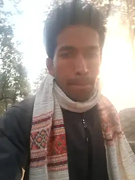 Snapshot of S_ROCKSTAR chatting on 14, 2, 2026 S ROCKSTAR online show from 14, 2, 2026