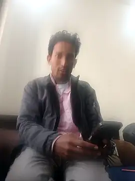 Snapshot of S_ROCKSTAR chatting on 17, 2, 2026 S ROCKSTAR online show from 17, 2, 2026