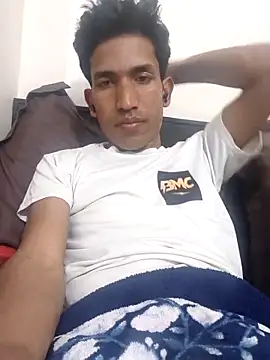 Snapshot of S_ROCKSTAR chatting on 26, 2, 2026 S ROCKSTAR online show from 26, 2, 2026