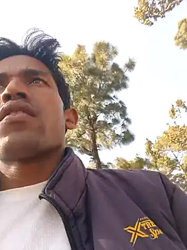 Snapshot of S_ROCKSTAR chatting on 1, 3, 2026 S ROCKSTAR online show from 1, 3, 2026