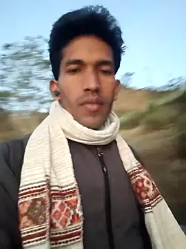 Snapshot of S_ROCKSTAR chatting on 2, 3, 2026 S ROCKSTAR online show from 2, 3, 2026