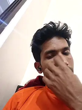 Snapshot of S_ROCKSTAR chatting on 7, 3, 2026 S ROCKSTAR online show from 7, 3, 2026