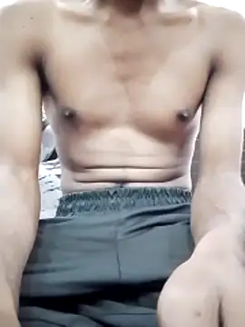 Snapshot of S_ROCKSTAR chatting on 8, 3, 2026 S ROCKSTAR online show from 8, 3, 2026