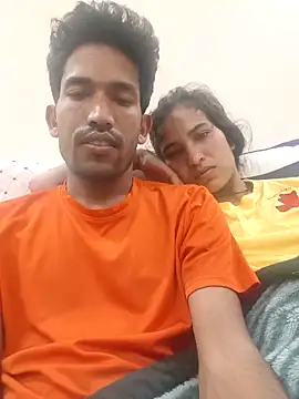 Snapshot of S_ROCKSTAR chatting on 8, 3, 2026 S ROCKSTAR online show from 8, 3, 2026