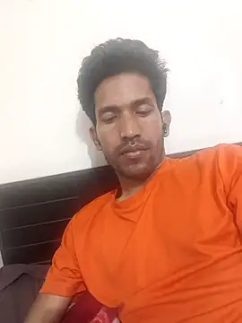 Snapshot of S_ROCKSTAR chatting on 9, 3, 2026 S ROCKSTAR online show from 9, 3, 2026