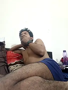 Snapshot of S_ROCKSTAR chatting on 11, 3, 2026 S ROCKSTAR online show from 11, 3, 2026