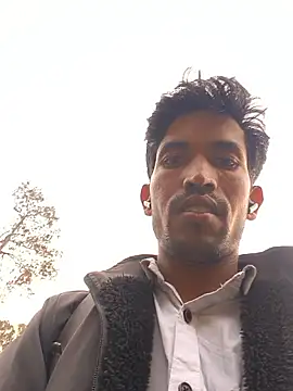 Snapshot of S_ROCKSTAR chatting on 12, 3, 2026 S ROCKSTAR online show from 12, 3, 2026