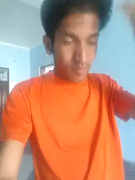 Snapshot of S_ROCKSTAR chatting on 15, 3, 2026 S ROCKSTAR online show from 15, 3, 2026