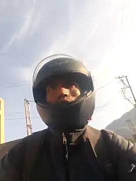 Snapshot of S_ROCKSTAR chatting on 18, 3, 2026 S ROCKSTAR online show from 18, 3, 2026