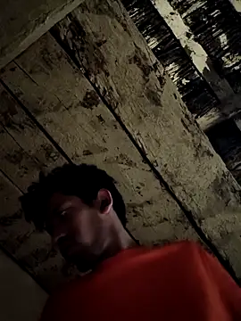 Snapshot of S_ROCKSTAR chatting on 19, 3, 2026 S ROCKSTAR online show from 19, 3, 2026