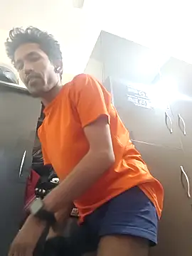 Snapshot of S_ROCKSTAR chatting on 19, 3, 2026 S ROCKSTAR online show from 19, 3, 2026