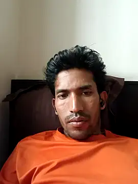 Snapshot of S_ROCKSTAR chatting on 20, 3, 2026 S ROCKSTAR online show from 20, 3, 2026