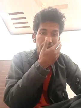 Snapshot of S_ROCKSTAR chatting on 20, 3, 2026 S ROCKSTAR online show from 20, 3, 2026