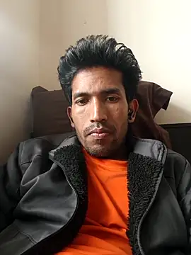 Snapshot of S_ROCKSTAR chatting on 21, 3, 2026 S ROCKSTAR online show from 21, 3, 2026