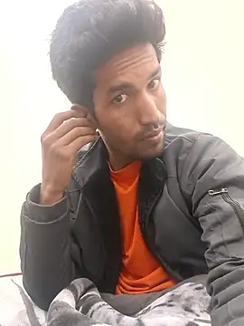 Snapshot of S_ROCKSTAR chatting on 21, 3, 2026 S ROCKSTAR online show from 21, 3, 2026