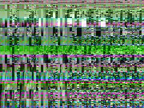 Snapshot of kikabrun chatting on 5, 8, 2026 kikabrun online show from 5, 8, 2026
