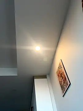 bigdhali online show from 21, 9, 2025