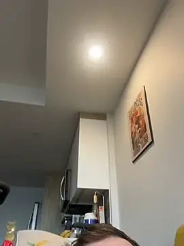 bigdhali online show from 18, 1, 2026