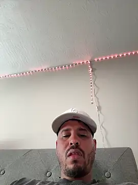 Snapshot of Danypapi chatting on 3, 4, 2026 Danypapi online show from 3, 4, 2026