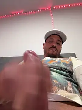 Snapshot of Danypapi chatting on 5, 4, 2026 Danypapi online show from 5, 4, 2026
