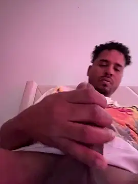 Snapshot of Danypapi chatting on 29, 5, 2026 Danypapi online show from 29, 5, 2026