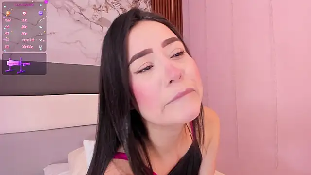 ETHANLOVE1 online show from 2, 3, 2026