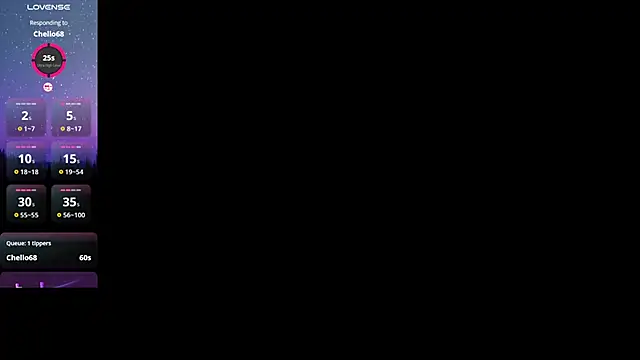 emiss  online show from 25, 2, 2025