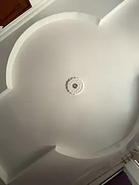 emiss  online show from 30, 10, 2025