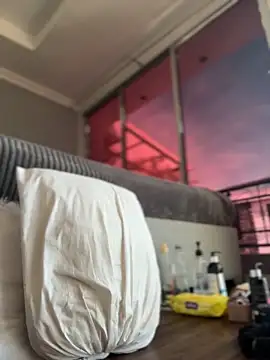 emiss  online show from 2, 11, 2025