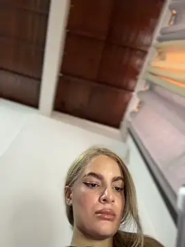 emiss  online show from 19, 11, 2025