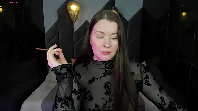 ShedarBrooks online show from 4, 12, 2024