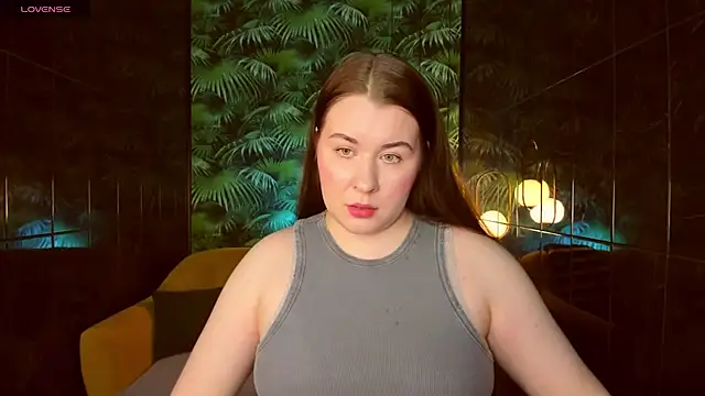 ShedarBrooks online show from 17, 12, 2024