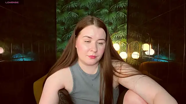 ShedarBrooks online show from 17, 12, 2024