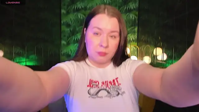 ShedarBrooks online show from 23, 12, 2024