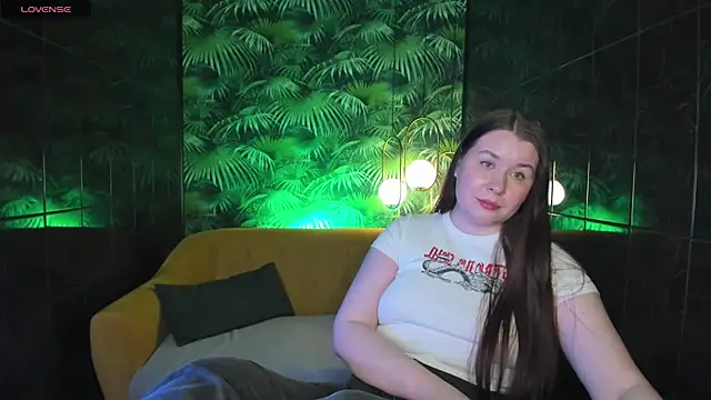 ShedarBrooks online show from 23, 12, 2024