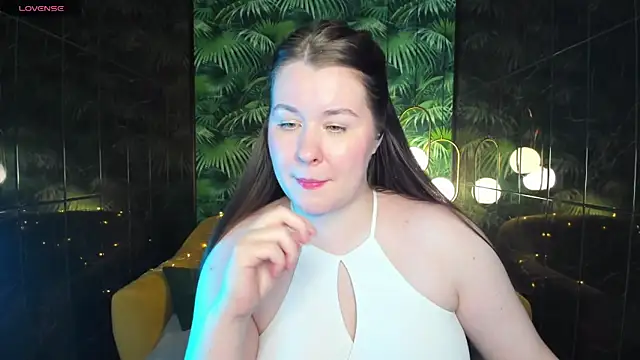 ShedarBrooks online show from 26, 12, 2024