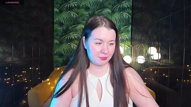 ShedarBrooks online show from 27, 12, 2024